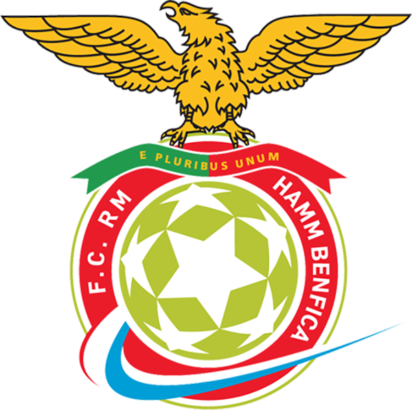 FC Una Strassen  (Senior M)