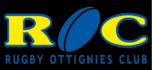 ROC 1 (U14 M)