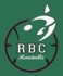 Royal BC Marcinelle 1 (U12 M/F)