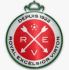 Royal Excelsior Virton 1 (U9 M)