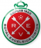Royal Excelsior Virton (Seniors M)