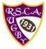 RSC Anderlecht 1 (Seniors F)