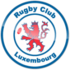 Rugby Club Luxembourg / RLP 1 (Senioren M)