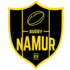 Rugby Namur XV 1 (Senior F)