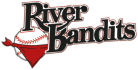 Saarbrücken River Bandits (Seniors M)