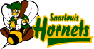 Saarlouis Hornets  (Seniors M)