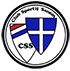 CS Sanem Veteranen 3 (Veteranen M/F)