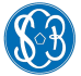 SC Bettembourg 1 (Réserves M)