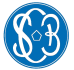 SC Bettembourg 1 (Veteranen M)