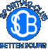 SC Bettembourg 2 (U13 M)