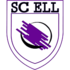 SC Ell 2 (U14 F)