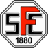 SC Frankfurt 1880 2 (Senioren M)