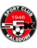 SC Kalsdorf 1 (Senioren M)