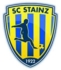 SC Stainz 1922 1 (Senioren M)