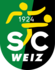 SC Weiz 1 (Senioren M)