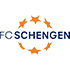 FC Schengen