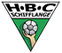 HBC Schifflange 2 (Senior M)