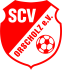 SCV Orscholz 1 (Senioren M)