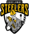 Dudelange Steelers FLAG 1 (Senior M/F)