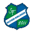 SF Bachem-Rimlingen 1 (Senioren M)