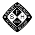 SF Hüttersdorf 1 (Senioren M)
