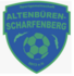 SG Altenbüren/Scharfenberg Ü32 1 (Senioren M)