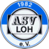 SG ASV Loh / Auerbach / FSV Loh 1 (Senioren M)