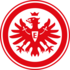 SG Eintracht Frankfurt 1 (Senioren M)