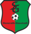 SG Honzrath/Haustadt 1 (Senioren M)