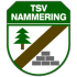 SG Nammering / Oberpolling 1 (Senioren M)