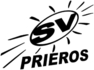SG Prieros / KW 6 (Senioren M)