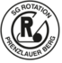 SG Rot. Prenzlauer Berg 5 (Senioren M)