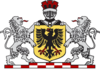Wiedenbrücker TV 1 (Senioren M)