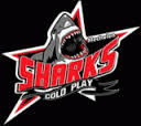 Sharks Mechelen