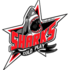 Mechelen Golden Sharks (Seniors M)