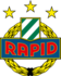SK Rapid Wien 1 (Senioren M)