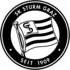 SK Sturm Graz  2 (Senioren M)