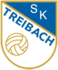 SK Treibach 1 (Senioren M)