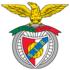SL Benfica 1 (Senior F)