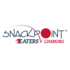 SNACKPOINTS EATERS LIMBURG 1 (Seniors M)