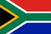 South Africa (Senior M)