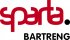 Sparta Bartreng