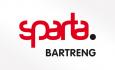 Sparta Bartreng (Senior F)