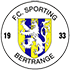 FC Sporting Bertrange (U17 M)