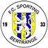 FC Sporting Bertrange (Seniors F)