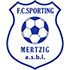 Sporting Mertzig (Seniors M)