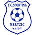 Sporting Mertzig 1 (U9 M)