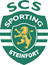 Sporting Club Steinfort 1 (Seniors M)