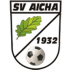 SV Aicha v.W. 1 (Senioren M)