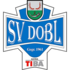 SV Dobl 1 (Senioren M)